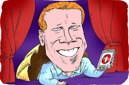 donorem Profile Picture