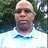CoachCourts's profile image