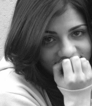 1bebezinhu_ Profile Picture