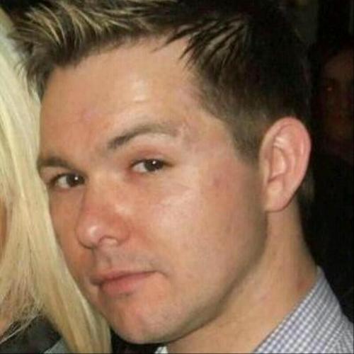 Aljadirl's profile picture. 