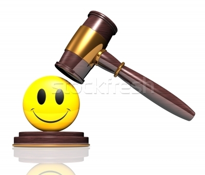 A new exciting Lowest Unique Bidding Auction Site. Apple, Macys, Amazon, Walmart, Target Gift card can be won at a highly discounted price.
