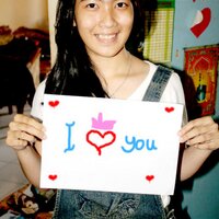 Arienda Anggraeni (@ariendanggraeni) 's Twitter Profile
