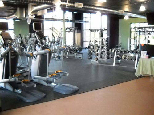 afitbham's profile picture. 