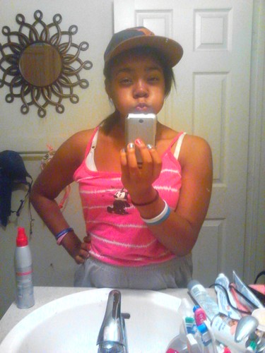 I 3 @MindlessBhavior Especially Prod Hes My 4 Letter Word Hit That Follow Button Nd Ill Hit Yours #TeamMindless #Jetsetter #JacobJewel Im Reppin MB #TeamBahja