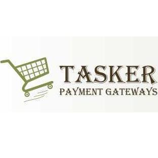 AL_authorizenet's profile picture. Tasker Payment Gateways offers Alabama #Authorize.net service. Call (207) 772-8737 if you need more information on how #Alabama Authorize.net can work for you