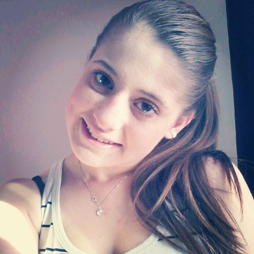 Aquelα que vc fαlα mαl, pαgα-pαu e fαz iguαl ' hehe