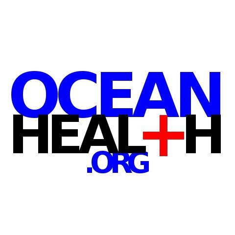 http://t.co/yd3CEF2cE4 is a nonprofit supporting healthier #oceans and healthier communities: #Ocean #Health is Our Health! Plus random tweets from Eli