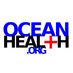 Eli Saddler (@oceanhealth) Twitter profile photo