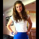 Katie Krantz - @katie_krantz4 - Twitter