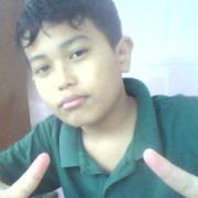smp n 5 p siantar