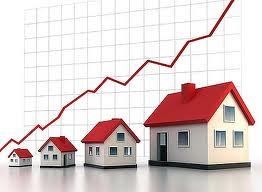 Deals in Property - Deals in Buy/ Sell of Flats/Plots/Apartments/Houses/Villas/Floors in and around in Chandigarh, Panchkula, Manimajra & Mohali
