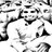 Najeeb_N's profile image