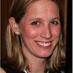 Dr. Tina Clarke (@tinaclarkedur) Twitter profile photo Dr. Tina Clarke (@tinaclarkedur) Twitter profile photo