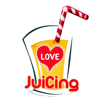 Love Juicing! Get your free juicing with colors guide http://t.co/bkabOED1 Happy Juicing!