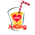 Love Juicing (@lovejuicing) Twitter profile photo