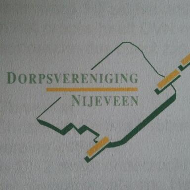 Wij behartigen belangen van Nijeveen dmv op komen voor leefbaarheid, behouden en verbeteren van de karakteristieke waarden van de voormalige gem.  Nijeveen.