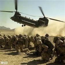 Follow us to get the latest news about Military and Defence