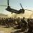 MilitDefencenew's profile image