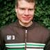 Thomas Reiche (@thomas_reiche) Twitter profile photo Thomas Reiche (@thomas_reiche) Twitter profile photo