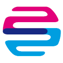 Zaggevents's profile picture. Organisatie van diverse evenementen, feesten, event ondersteuning en promotionele acties.