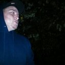 Brian Glock - @glockyboy5 - Twitter