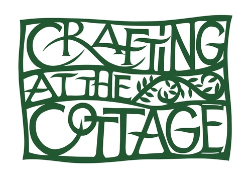 BGCraftCot's profile picture. Crafting at the Cottage runs inspirational and creative crafting workshops including decorative papercutting and patchworking.