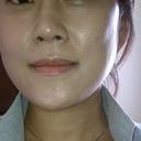 maria kim - @KIMJINHEE21 - Twitter