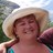 elaine_stokes's profile image