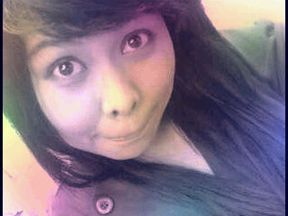 I love u childrenduuummaacchh