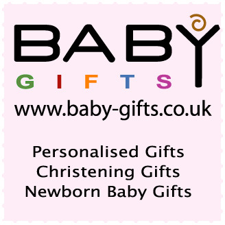 Personalised baby gifts and christening gifts, baby gifts uk http://t.co/lMwsnX9u pride ourselves on producing unique personalised gifts for newborn baby..