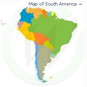 Fantasy South America News from news sources all around the world