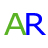 Owner of http://t.co/pmM34U0NK8 Affiliate Network