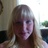 Sandra Lindgren - @lindgren_s - Twitter