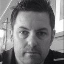 gary lynch - @garylynch69 - Twitter