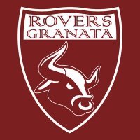 RoversGranata's profile picture. 