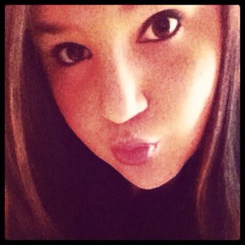 mgshepherd18's profile picture. 