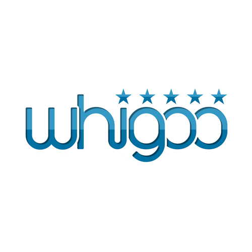 whigoo.com