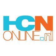 Honda Community Nederland (HCN online) is dé nieuwe toegangspoort voor Honda-minnend Nederland. Via onze twitterpagina kom je al het Honda nieuws te weten!