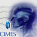 CIMESNeurofisiologia (@cimesneurofisio) Twitter profile photo CIMESNeurofisiologia (@cimesneurofisio) Twitter profile photo