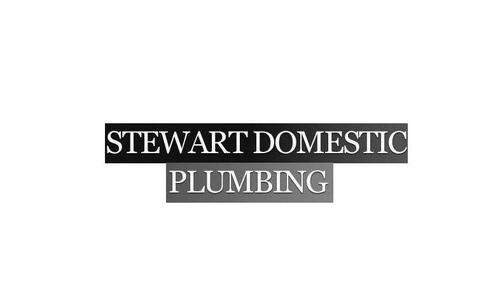 Stewart Plumber