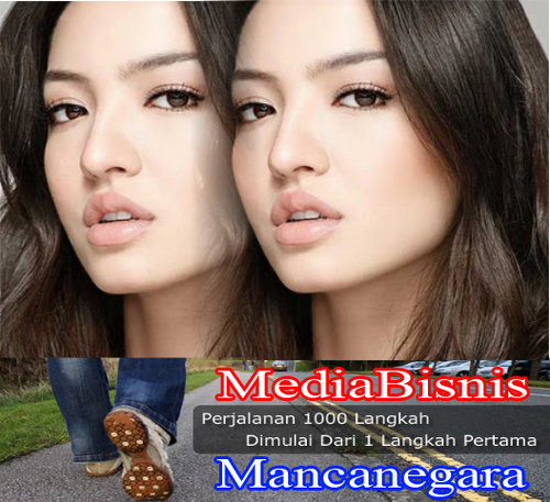 tokoextract's profile picture. PELUANG MENCAPAI FINANCIAL SETIAP HARI DENGAN MUDAH
DI BISNIS FENOMENAL