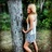 Profile Picture of Rickena Ann Haines (@@rickenaa) on Twitter