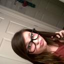 Haley Sams - @Haley_brooke016 - Twitter