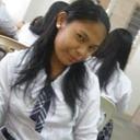 Bernadette (@09Bernadette) Twitter