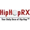 Follow us to stay up-to-date! Get a daily dose of hip hop news, songs, music videos, photos, and celebrity gossip! For news ONLY follow us @hiphoprx