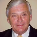 Ray Bass - @RayABass - Twitter