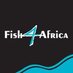 Fish4Africa (@fish4africa4) Twitter profile photo Fish4Africa (@fish4africa4) Twitter profile photo