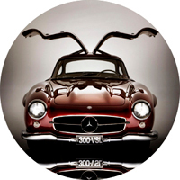 1orangelane's profile picture. Orange Lane Studios is South Australia's premiere photographic #studio space. Providing years of experience in #commercial #photography.