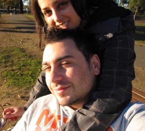 MyResolve_'s profile picture. Gamer tag: MyResolve