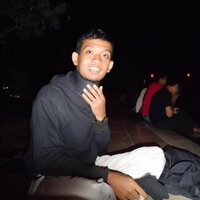 Adhi Purnomo (@ilnera) 's Twitter Profile